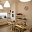 Lenotti Bed and Breakfast