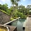 Maya Ubud Resort And Spa