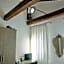 B&B Al Pozzo di Luce
