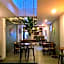 Kha Hostel