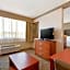 Best Western Plus Barclay Hotel