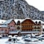 Hotel Soreghes Gran Chalet