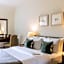 Craigellachie Hotel of Speyside