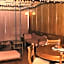 Saj Lucia Hotel