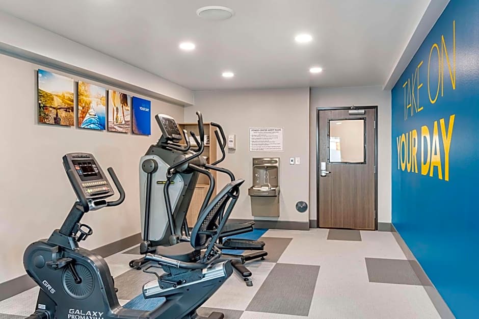 Comfort Inn Fairbanks