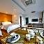 Friemily Pool Villa & Hotel