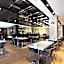 Royal Group Hotel Buo Ai Branch