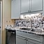 Cozy Condo in Kihei at Kamaole Sands Building 3 Unit 202