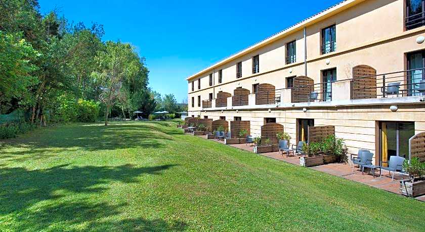 Hotel Suite-Home Aix en Provence Sud - Bouc Bel Air