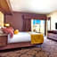 Exclusive Condo Retreat Featuring a Lazy River - Special Offer Now!