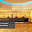 Park Plaza Eindhoven Hotel