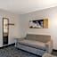 Spark by Hilton Orangeburg