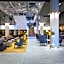 Original Sokos Hotel Presidentti Helsinki