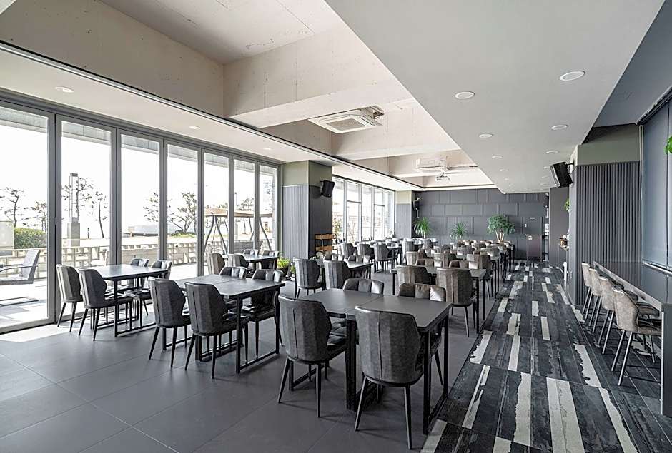 Daynice hotel
