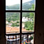 Mountain Rose Hotel & Restaurant