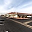 Motel 6-El Paso, TX - East