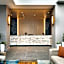 Embassy Suites by Hilton Monterey Bay-Seaside