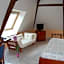 Appart'hôtel La Suze sur Sarthe