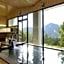 Hotel North Shiga