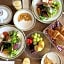 Shakespeare Hotel - Vacation STAY 46095v