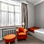 Hotel Esplanade, BW Signature Collection