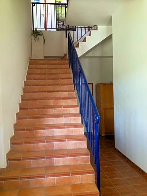 Göncölház