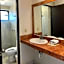 Suites Cancun Center