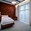 Garni Hotel DOCK Bratislava
