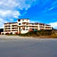 Rancho Banderas All Inclusive By Marival