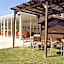 Hotel Dunas Puerto