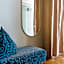 VILLA OXA - Design Boutique Hotel