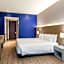 Hotel Holiday Inn Express Bogota By IHG