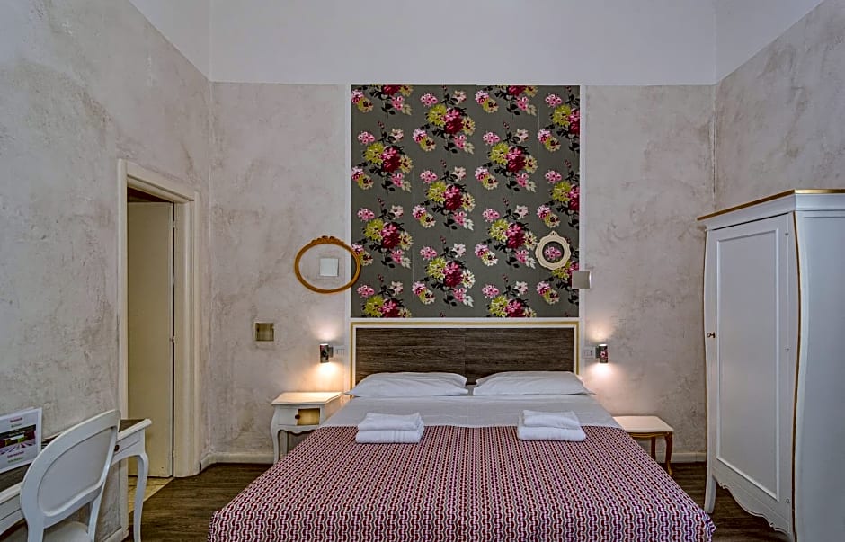 B&B Relais Inn Lucca