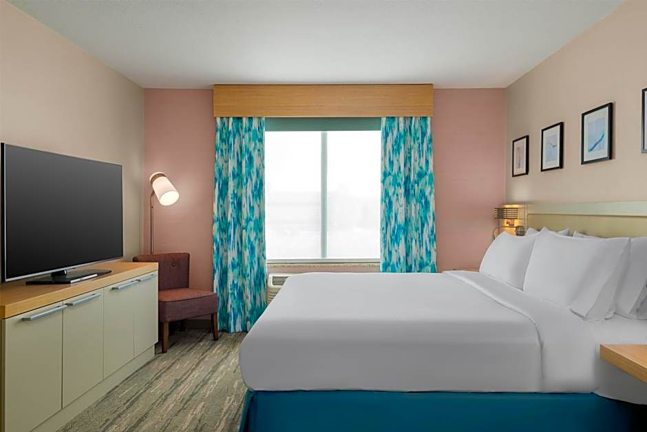 Hilton Garden Inn Cincinnati/West Chester