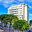 Hotel Sporting