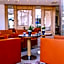 Atomis Hotel Munich Airport by Mercure