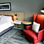 Hilton Garden Inn Historic Savannah