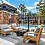 DoubleTree by Hilton Summerville Nexton