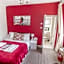 Elim Bank Guest House