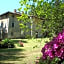 Bed & Breakfast Villa Masini-Luccetti