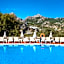 Hotel Fuerte Grazalema