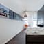 Boutique Hotel Imperialart