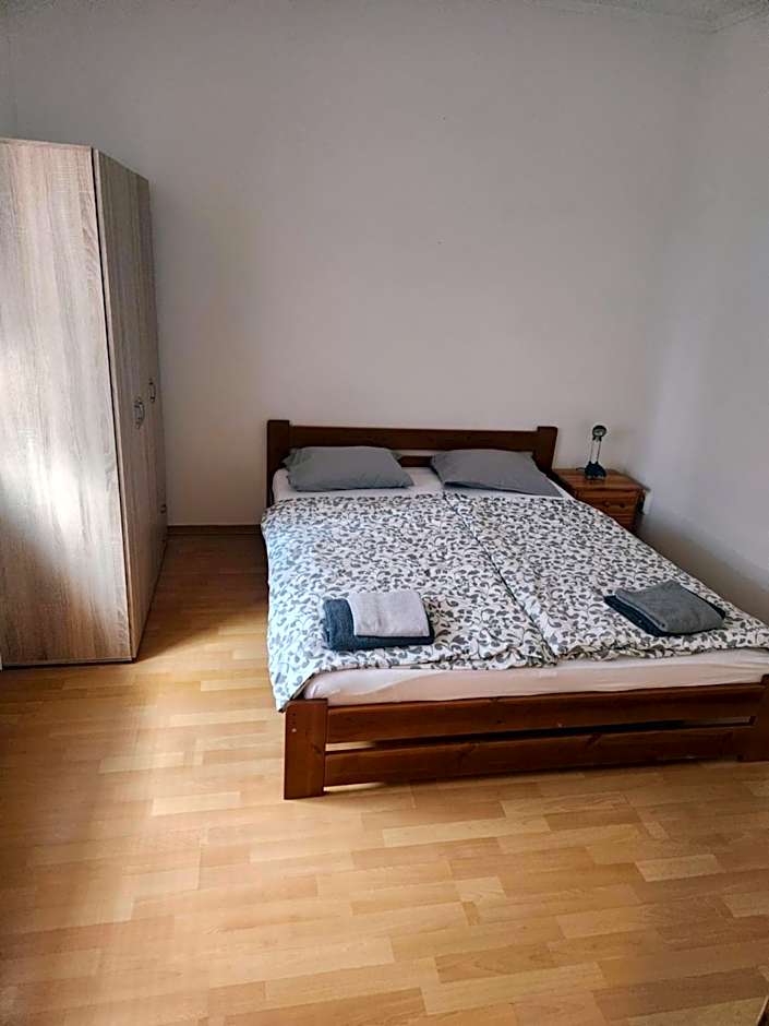 Radio Hotel Bratislava