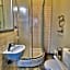 Blue Bird Boutique Hostel - Riga Old Town