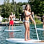 Hotel Birkenhof am See