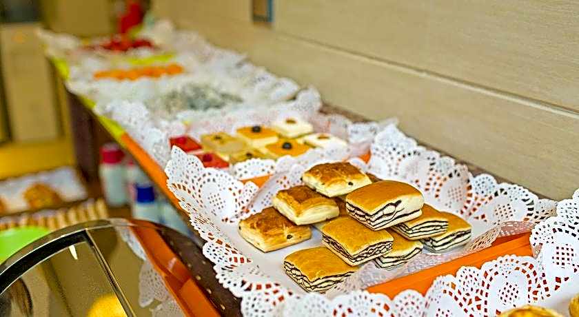 China Old Story Inns Dali Ancient Town