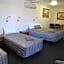 Charleville Waltzing Matilda Motor Inn