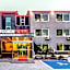 Woorim Hotel