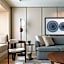 Park Hyatt Chicago