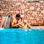 Secret Paradise Hotel & Spa